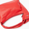 Borsa-a-mano-Ella-in-Pelle-Extè---ELLA2026