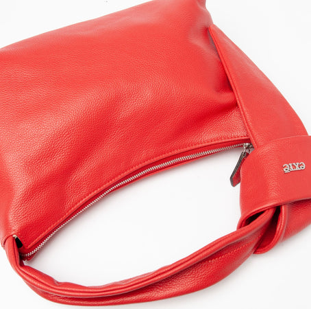 Borsa-a-mano-Ella-in-Pelle-Extè---ELLA2026