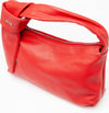 Borsa-a-mano-Ella-in-Pelle-Extè---ELLA2026