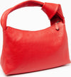 Borsa-a-mano-Ella-in-Pelle-Extè---ELLA2026