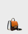 Borsa a mano Jewel Donna Cromia 1405525 - Non definito / Taglia Unica - borse a mano