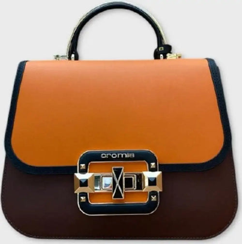 Borsa a mano Jewel Donna Cromia 1405525 - Non definito / Taglia Unica - borse a mano