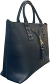 Borsa a mano Kimberty - Nero / Taglia Unica - BorsaBorsa a mano