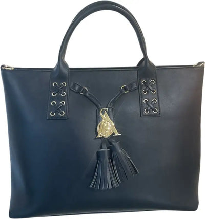 Borsa a mano Kimberty - Nero / Taglia Unica - BorsaBorsa a mano