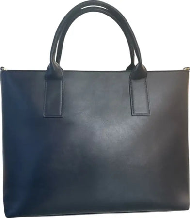 Borsa a mano Kimberty - Nero / Taglia Unica - BorsaBorsa a mano