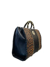 Borsa a mano Mylene