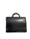 Borsa a mano Mylene