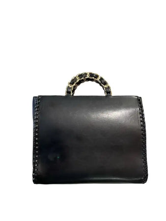 Borsa a mano Mylene