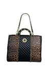 Borsa a mano Mylene