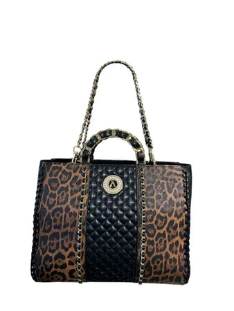 Borsa a mano Mylene