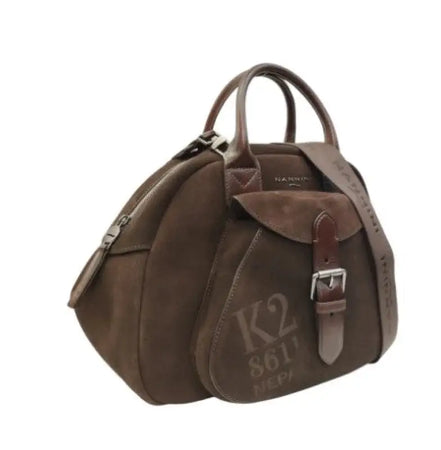 Borsa a mano - Non definito / Taglia Unica - borse bauletto