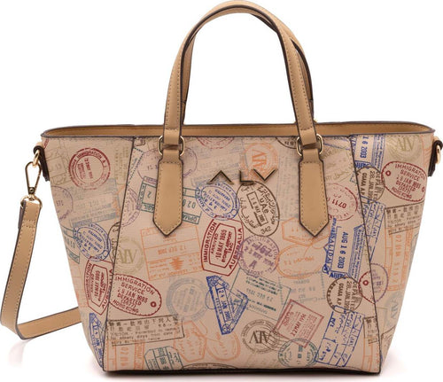 Borsa-a-mano-Passport-Classic-ALV-by-Alviero-Martini---ALVB7102
