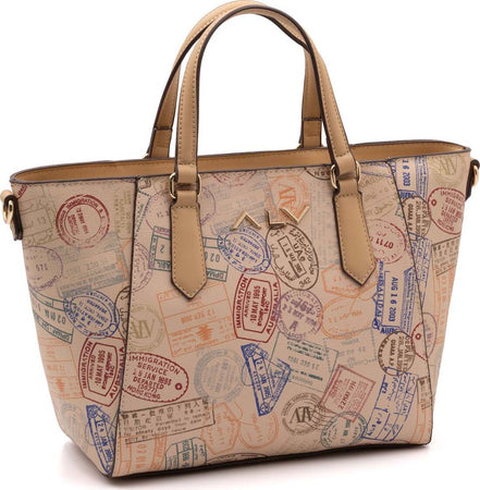 Borsa-a-mano-Passport-Classic-ALV-by-Alviero-Martini---ALVB7102