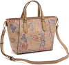 Borsa-a-mano-Passport-Classic-ALV-by-Alviero-Martini---ALVB7102
