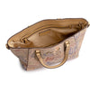 Borsa-a-mano-Passport-Classic-ALV-by-Alviero-Martini---ALVB7102