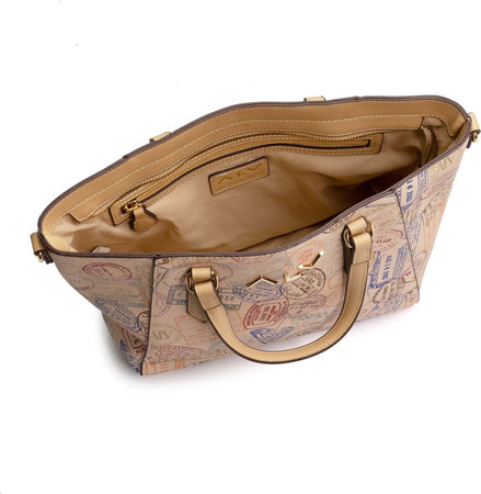 Borsa-a-mano-Passport-Classic-ALV-by-Alviero-Martini---ALVB7102