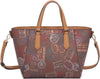 Borsa-a-mano-Passport-Classic-ALV-by-Alviero-Martini---ALVB7102