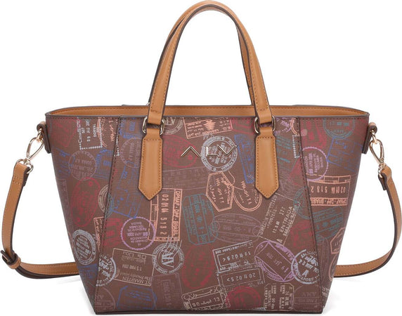 Borsa-a-mano-Passport-Classic-ALV-by-Alviero-Martini---ALVB7102