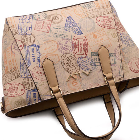 Borsa-a-mano-Passport-Classic-ALV-by-Alviero-Martini---ALVB7102