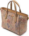 Borsa-a-mano-Passport-Classic-ALV-by-Alviero-Martini---ALVB7102