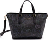 Borsa-a-mano-Passport-Classic-ALV-by-Alviero-Martini---ALVB7102