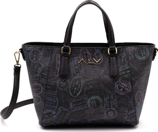 Borsa-a-mano-Passport-Classic-ALV-by-Alviero-Martini---ALVB7102