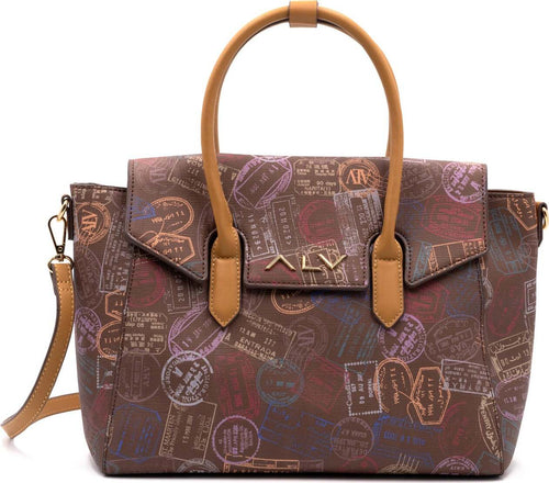 Borsa-a-mano-Passport-Classic-ALV-by-Alviero-Martini---ALVB7104