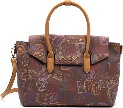 Borsa-a-mano-Passport-Classic-ALV-by-Alviero-Martini---ALVB7104