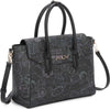 Borsa-a-mano-Passport-Classic-ALV-by-Alviero-Martini---ALVB7104