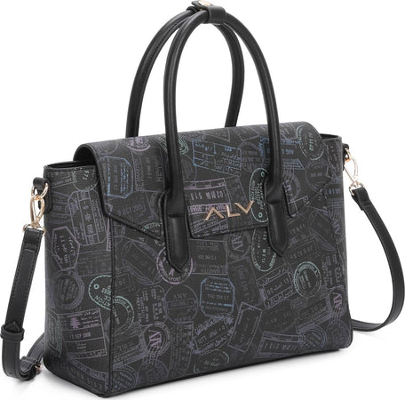 Borsa-a-mano-Passport-Classic-ALV-by-Alviero-Martini---ALVB7104