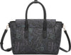 Borsa-a-mano-Passport-Classic-ALV-by-Alviero-Martini---ALVB7104