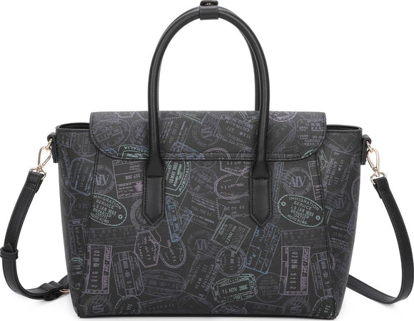Borsa-a-mano-Passport-Classic-ALV-by-Alviero-Martini---ALVB7104