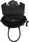 Borsa-a-mano-Passport-Classic-ALV-by-Alviero-Martini---ALVB7104