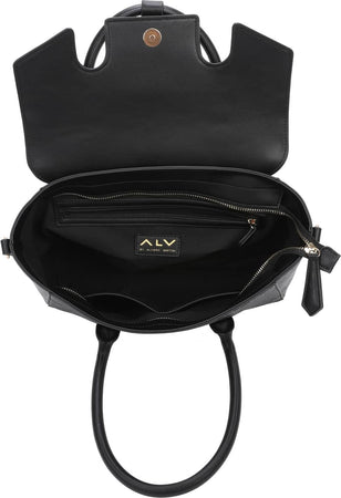 Borsa-a-mano-Passport-Classic-ALV-by-Alviero-Martini---ALVB7104