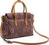 Borsa-a-mano-Passport-Classic-ALV-by-Alviero-Martini---ALVB7104