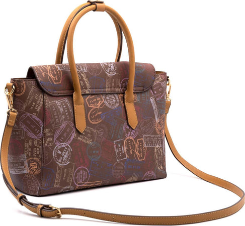 Borsa-a-mano-Passport-Classic-ALV-by-Alviero-Martini---ALVB7104