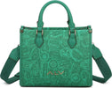 Borsa-a-mano-Passport-Fashion-ALV-by-Alviero-Martini---ALVB7202