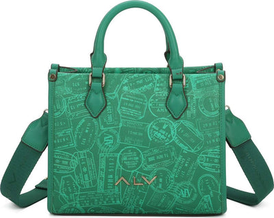 Borsa-a-mano-Passport-Fashion-ALV-by-Alviero-Martini---ALVB7202