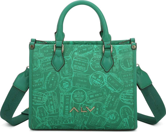 Borsa-a-mano-Passport-Fashion-ALV-by-Alviero-Martini---ALVB7202