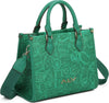 Borsa-a-mano-Passport-Fashion-ALV-by-Alviero-Martini---ALVB7202