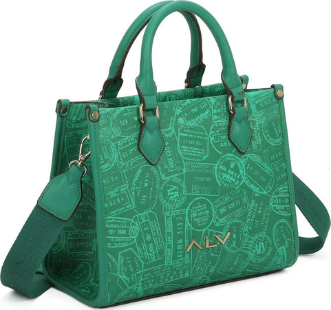 Borsa-a-mano-Passport-Fashion-ALV-by-Alviero-Martini---ALVB7202