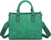 Borsa-a-mano-Passport-Fashion-ALV-by-Alviero-Martini---ALVB7202