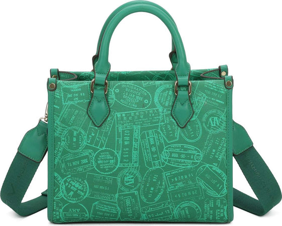 Borsa-a-mano-Passport-Fashion-ALV-by-Alviero-Martini---ALVB7202
