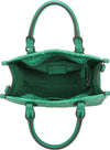 Borsa-a-mano-Passport-Fashion-ALV-by-Alviero-Martini---ALVB7202