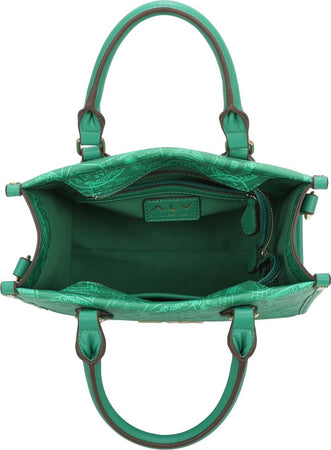 Borsa-a-mano-Passport-Fashion-ALV-by-Alviero-Martini---ALVB7202