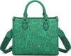 Borsa-a-mano-Passport-Fashion-ALV-by-Alviero-Martini---ALVB7202