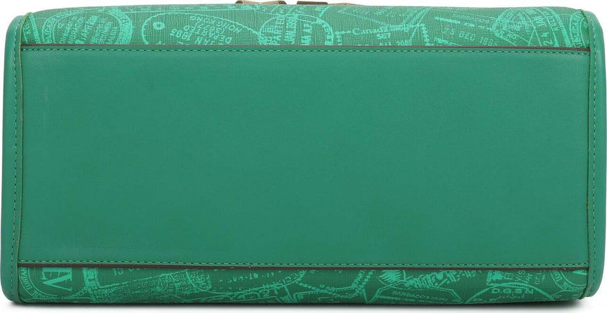 Borsa-a-mano-Passport-Fashion-ALV-by-Alviero-Martini---ALVB7202