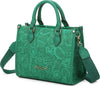 Borsa-a-mano-Passport-Fashion-ALV-by-Alviero-Martini---ALVB7202