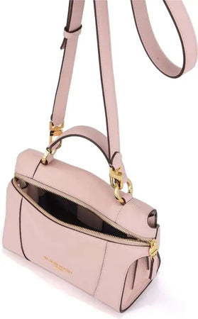 Borsa a mano Pegas Nannini - BorsaBorsa a mano