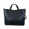 Borsa a mano Regina - Nero / Taglia Unica - Borsa